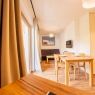 Vars - Residencia Eden 